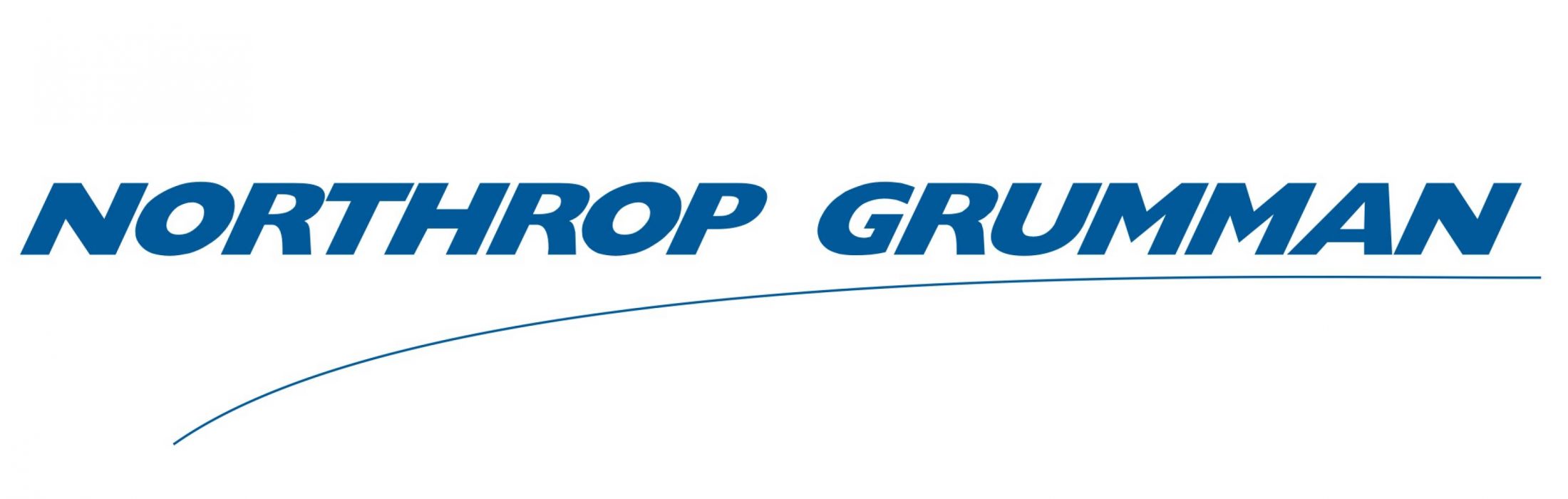 northrop_grumman-logo